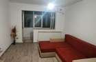 CIRESICA - 3 CAMERE DE INCHIRIAT - TERMEN LUNG - GAZE - - 13