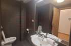 Apartament 3 camere Aviatiei/Pipera, UpGround Residence, #925 - 12
