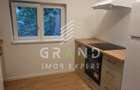 Prima închiriere | 3 camere | 60 mp | Totul nou | Cireșilor-Sigma-UMF - 8