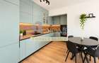 Apartament 2 camere,prima inchiriere,parcare subterana,Albert,Ploiesti - 2