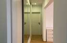 Apartament 2 camere Tatarasi , renovat impecabil - 3