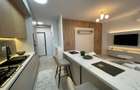 Apartament Nou | Finisaje Premium | Parcare Privată | Comat Towers - 9