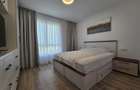 Prima inchiriere - Apartament deosebit cu 3 camere si parcare subterana - 24