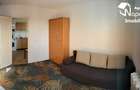 Apartament 2 camere de vânzare – Dâmbul Rotund, zona Școlii de Poliție - 3