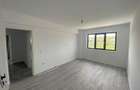 Ap. 2 camere, Hlincea-Manta Rosie, 57mp, 0% comision - 6