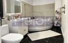 DE VANZARE 2 CAMERE PREMIUM | 13 SEPTEMBRIE - PROSPER | RENOVAT