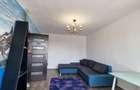 Lacul Tei -  Ripiceni - Apartament 2 camere - renovat - mobilat si utilat modern - 6