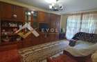 Apartament 3 camere decomandat, mobilat si utilat Strada Gloriei