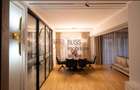 Apartament 4 Camere lângă Parc – 150 mp & Terasă 18 mp - 6