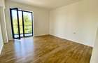 Apartament nou 3 camere, 3 bai, 2 dressinguri, A0 Pipera Voluntari - 12