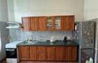 Apartament cu 4 camere  de vanzare, Ultracentral,  Kogalniceanu, curte si pod - 10