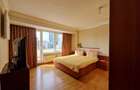 Oportunitate - Apartament luminos - Televizunea Romana - 13