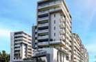 Solid Residence Baba Novac- Studio -SMART HOME - Rate-  Incalzire In Pardoseala - 2