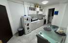 Apartament cu 2 camere renovat - Piata Dacia - 3