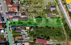 Teren 1707 mp Costinești-Schitu | Ideal investiție - 4