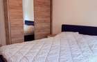 Apartament 2 camere, de inchiriat, Pollux Residence Militari - 8