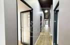Spatiu comercial/de birouri in Sibiu, Turnisor - 30 mp - 4