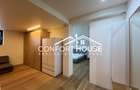 Vila cu arhitectura moderna, 6 camere, piscina, teren 1000mp, IANCU NICOLAE - 47