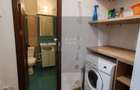 Apartament 2 camere, Liviu Rebreanu/ParkLake Mall, mobilat - 7