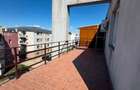 Apartament cu 2 camere și terasă spectaculoasă de 27 mp – Giroc - 9