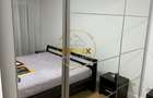 Inchiriere apartament 5 camere Baneasa-Somesul Rece - 7