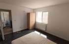 Apartament 2 camere + birou | Alexandru cel Bun – Liceul Miron Costin - 5