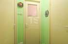 Vânzare Piața Sudului - Sergent Nițu Vasile Apartament 2 Camere - 14