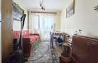 Apartament 3 camere zona Astra - 12