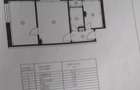 Apartament cu 2 camere mobilat si utilat modern, situat ultracentral - 7
