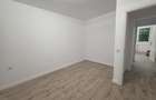 PRIMA ÎNCHIRIERE! Apartament 3 Camere Modern – Zona Obor / Veranda Mall