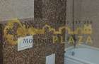 2 Camere | Bloc nou | Disponibil imediat | Electrocasnice noi | - 7