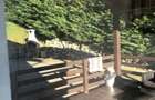  Vila in Faget,250mp,teren 1000mp - 6