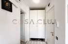 2 camere, modern, etaj intermediar, parcare, Grigorescu - 6