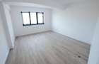 Apartament 3 camere -Metrou Brancoveanu/Parc Oraselul Copiilor - 8