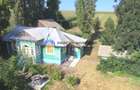 CASĂ + teren 4500 mp DRAGOMIREȘTI, judetul Neamț - 2