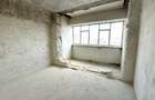 APARTAMENT SPATIOS CU VEDERE PE 2 PARTI - 2