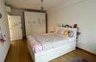 INCHIRIERE CASA VILA LUX individuala 6 camere EROU IANCU NICOLAE JOLIE VILLE BAN - 17