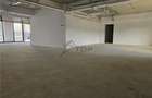 Spatiu Comercial - Conest - Tudor Vladimirescu - 7