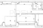 3 camere, living 53 mp, loc de parcare, Aviatorilor - 8