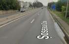 Logistica Comercial Industrial-Doua Deschideri - 4