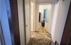 4 camere etaj 1 langa Fac Dragan mobilat utilat - 8
