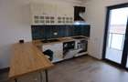 Studio Cristian Brasov - Leabay Residence - 3