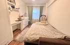 Apartament 4 camere de vanzare in Manastur, Cluj Napoca - 4
