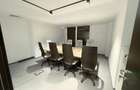 0% comision! Inchiriere birouri Dacia, 270 mp - 5