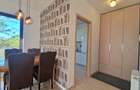 Apartament de inchiriat 2 camere | Crangasi | CENTRALA + PARCARE SUBTERNA - 12
