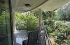 REA1029238 Apartament deosebit de 4 camere Herastrau - 3
