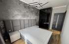 Apartament decomandat l la cheie | 2 camere | parcare l A. Muresanu - 5