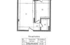 Gran Via Lake View | 2 Camere | Centrala | Parcare | AC | - 13
