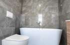 Sanandrei - Casa 4 Camere  - Plan Parter -Teren 668 mp - 16