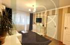 Apartament 2 Camere,Tineretului STRADALMetrou PARC Amenajat,geam la baie,mobilat - 5